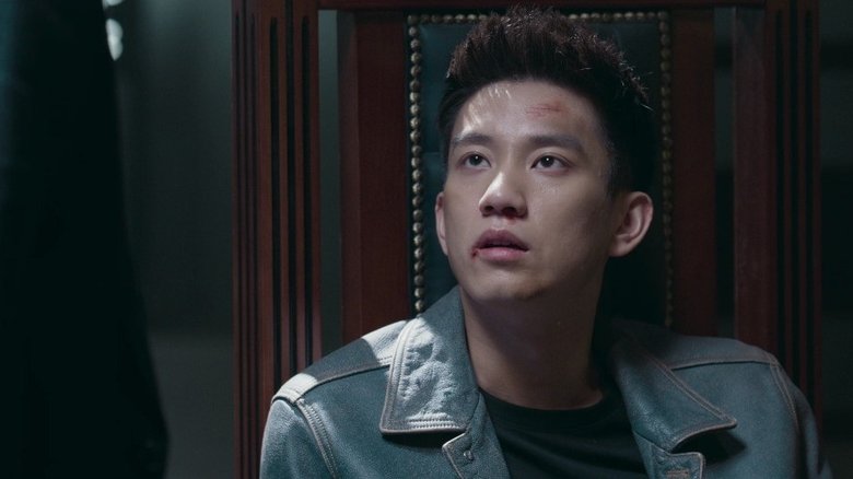 Still image for Chase the Truth season 1 episode 20: Episode 20 Still image for Chase the Truth season 1 episode 20: Episode 20