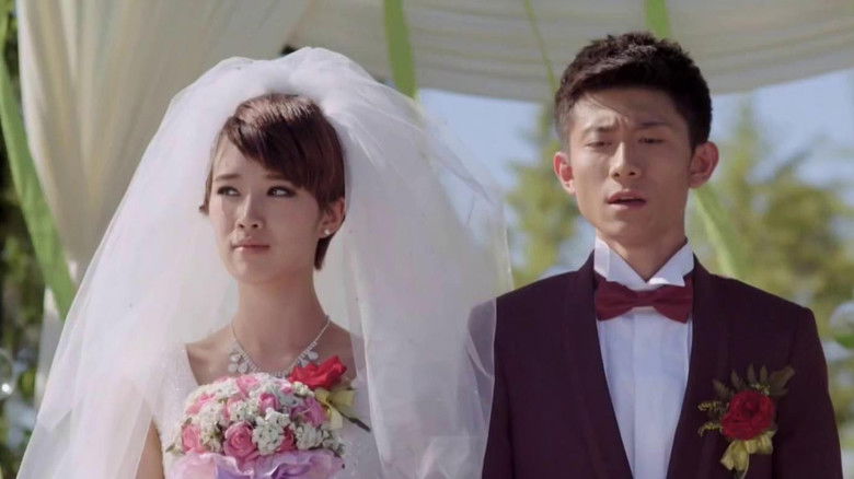 Still image for Food to Pregnancy season 1 episode 17: Episode 17