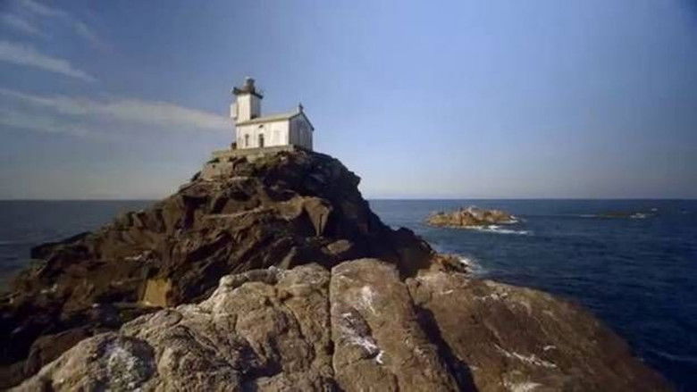 Still image for La France des mystères season 1 episode 3: Episode 3