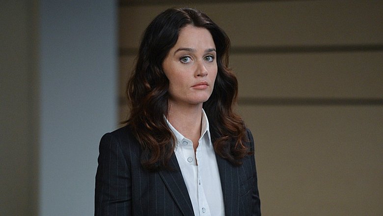 The Mentalist Season 6 Episode 14 Watch Online | AZseries