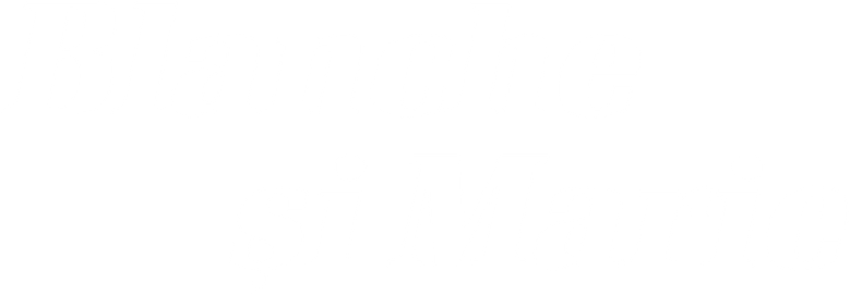 Бланш и Мари