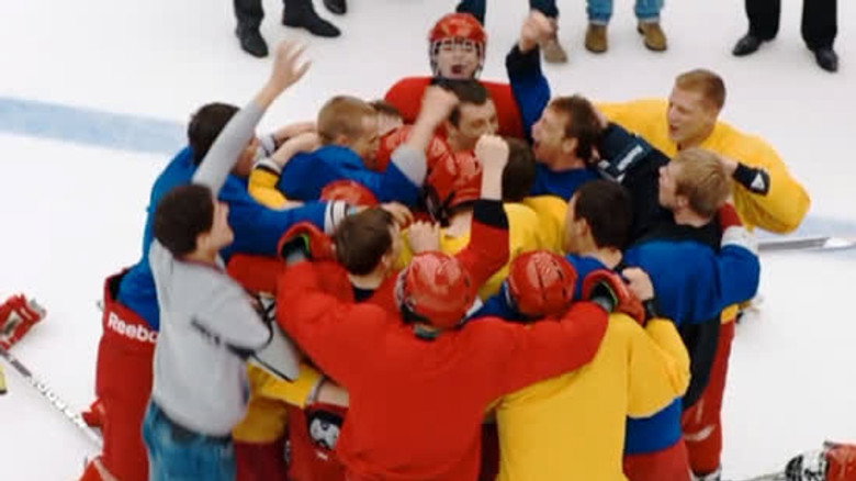 Эпизод 40 still