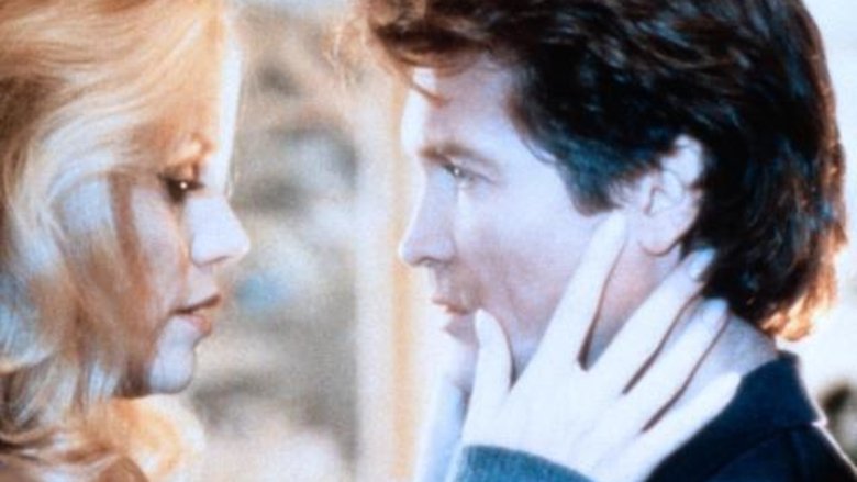 Gallery image from kocoW8Z1rUJttsU7Ak687UN6jnl.jpg