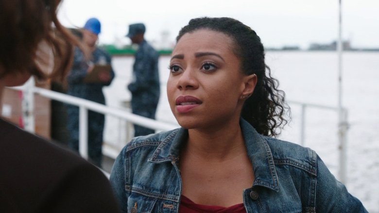 The Unit Season 2 Episode 6 Watch NCIS: New Orleans Season 2 Episode 6 - Insane in the Membrane