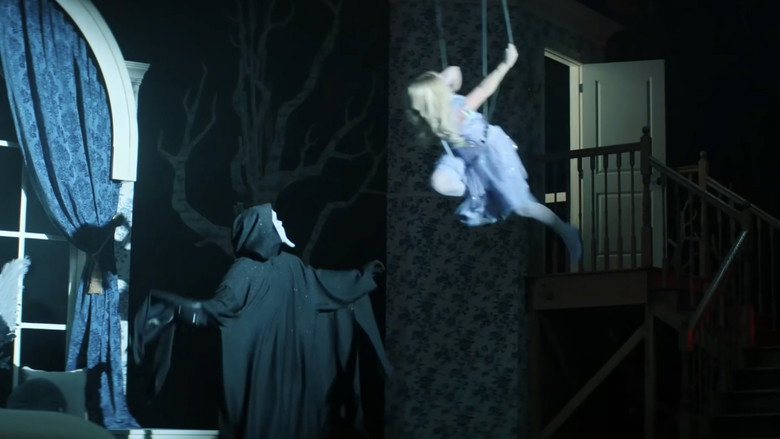 Imagen de la película