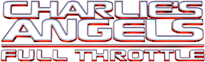 Imagen de Los Ángeles de Charlie 2: Al Límite