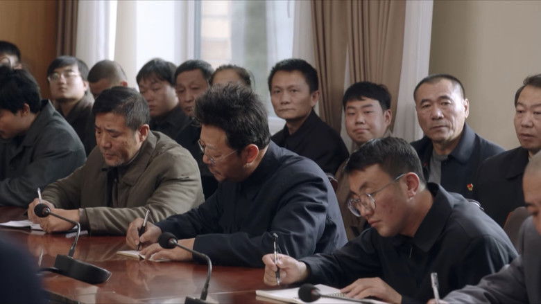 Still image for A Long Way Home season 1 episode 26: Episode 26 Still image for A Long Way Home season 1 episode 26: Episode 26