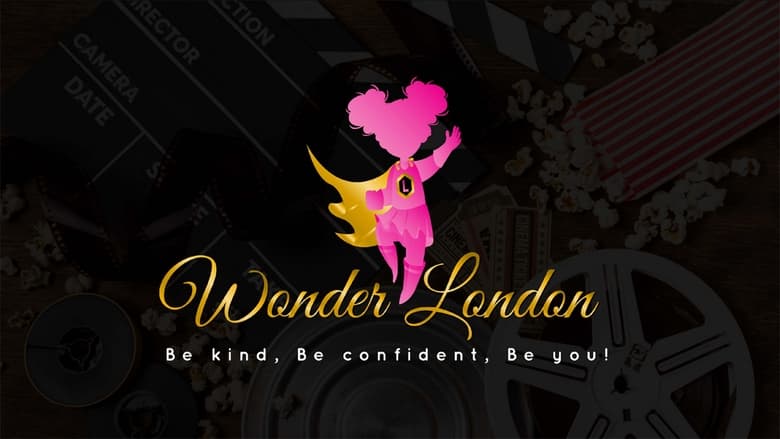 فيلم Wonder London 2023 مترجم HD
