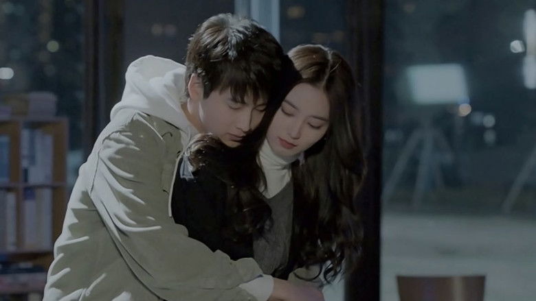 Still image for Timeless Love season 1 episode 14: Episode 14 Still image for Timeless Love season 1 episode 14: Episode 14