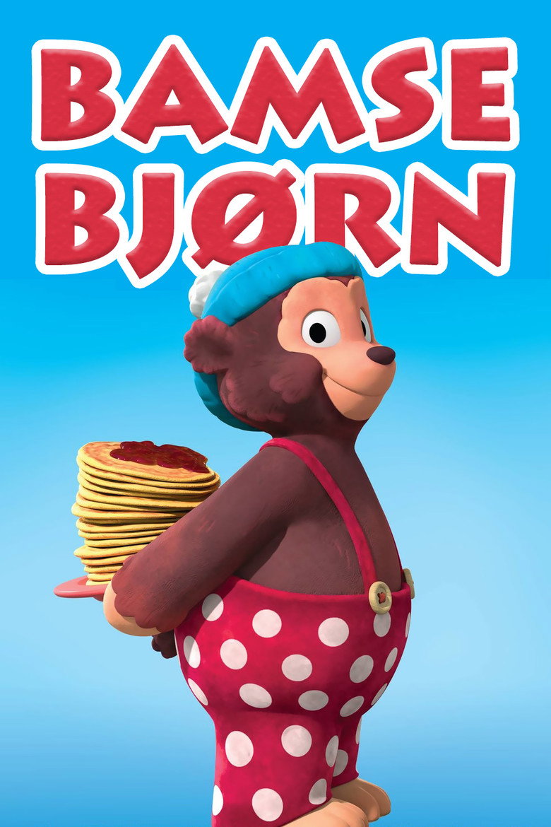 Klump