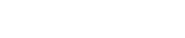 Logo artwork for The Clean Up Crew