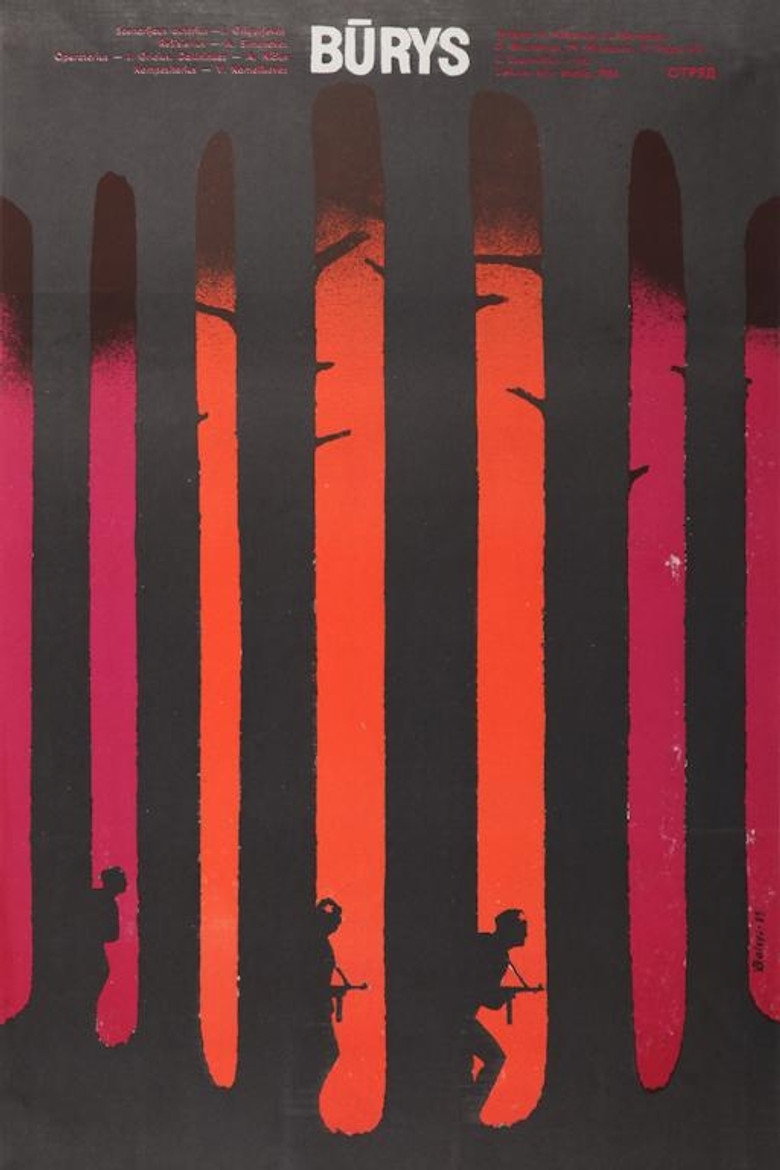 posters 6