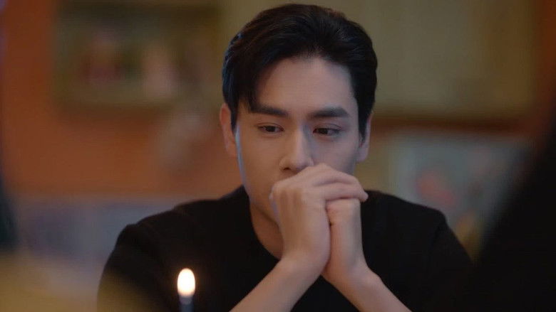 Still image for See You Again season 1 episode 26: Episode 26 Still image for See You Again season 1 episode 26: Episode 26