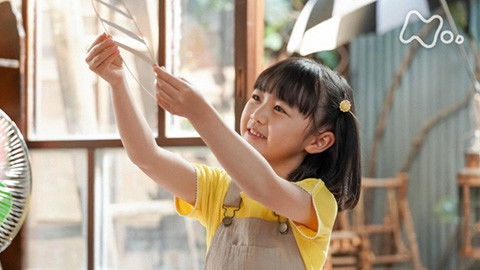 Still image for Soar High! season 1 episode 14: Episode 14 Still image for Soar High! season 1 episode 14: Episode 14