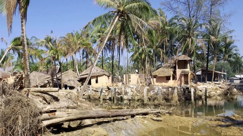 Still image for Tsunami: Race Against Time season 1 episode 2: Thailand Still image for Tsunami: Race Against Time season 1 episode 2: Thailand