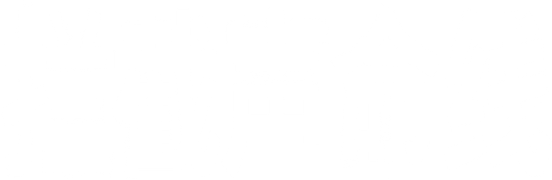 Voice