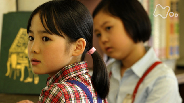 Still image for My Husband is a Cartoonist season 1 episode 118: Episode 118 Still image for My Husband is a Cartoonist season 1 episode 118: Episode 118