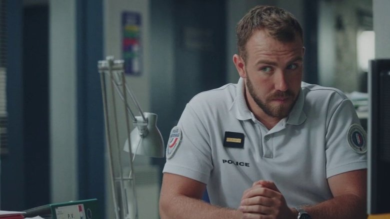 Plus belle la vie Saison 18 Épisode 275 Voirfilms