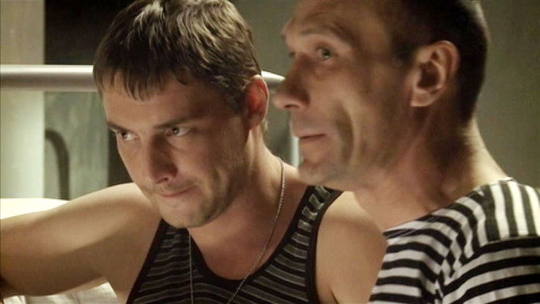 Still image for Катина любовь season 1 episode 20: Episode 20 Still image for Катина любовь season 1 episode 20: Episode 20