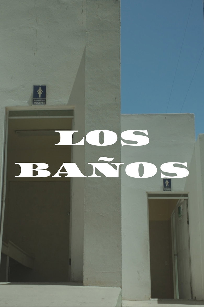 Los Baños