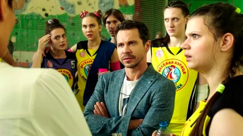 Still image for Lanky Girls season 1 episode 21: Episode 21 Still image for Lanky Girls season 1 episode 21: Episode 21