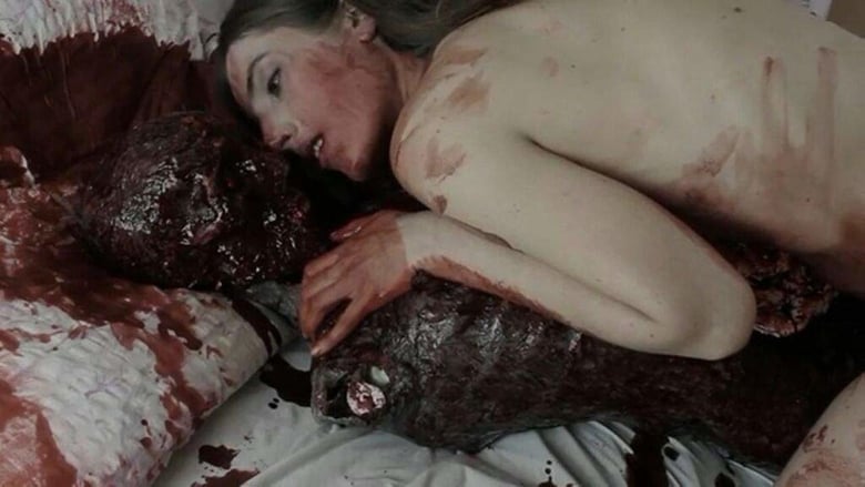 Download Now Download Now Necrophile Passion (2013) Online Stream Without Download Movies Without Downloading (2013) Movies Full Length Without Download Online Stream