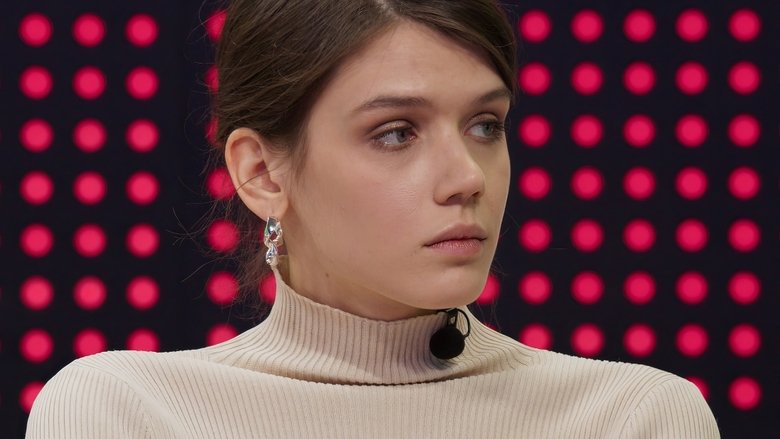 Still image for Give a Show! season 1 episode 6: Episode 6 Still image for Give a Show! season 1 episode 6: Episode 6