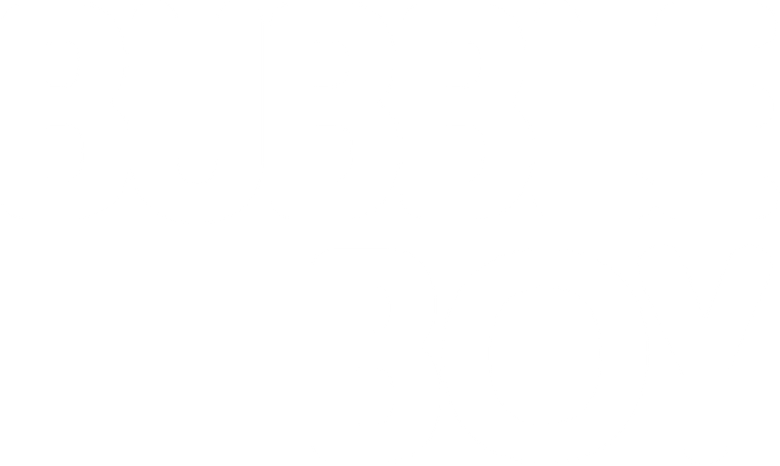 Imagen de El chico de la burbuja
