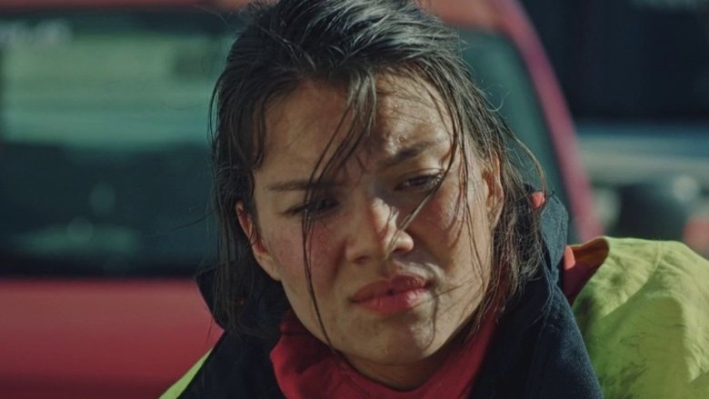 Plus belle la vie Saison 18 Épisode 261 Voirfilms