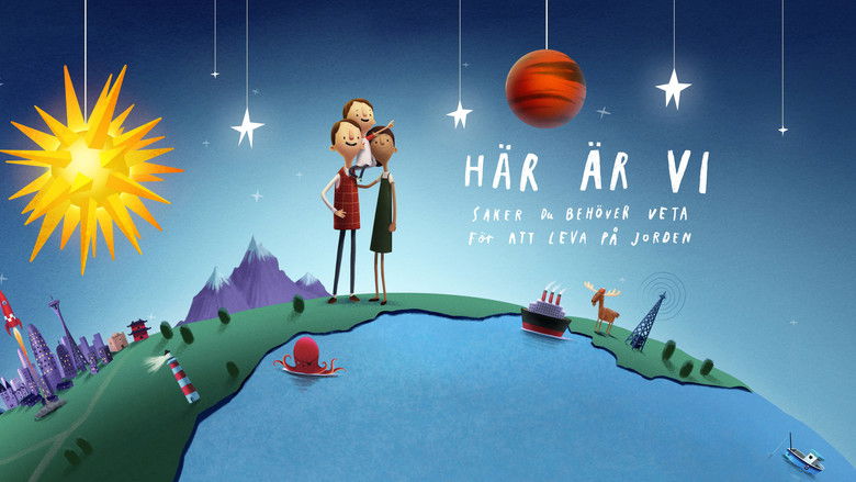 Kpampj9qr1afenaj5ckszbfyrbk