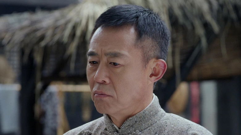 Still image for A Generation of Craftsmen season 1 episode 11: Episode 11 Still image for A Generation of Craftsmen season 1 episode 11: Episode 11