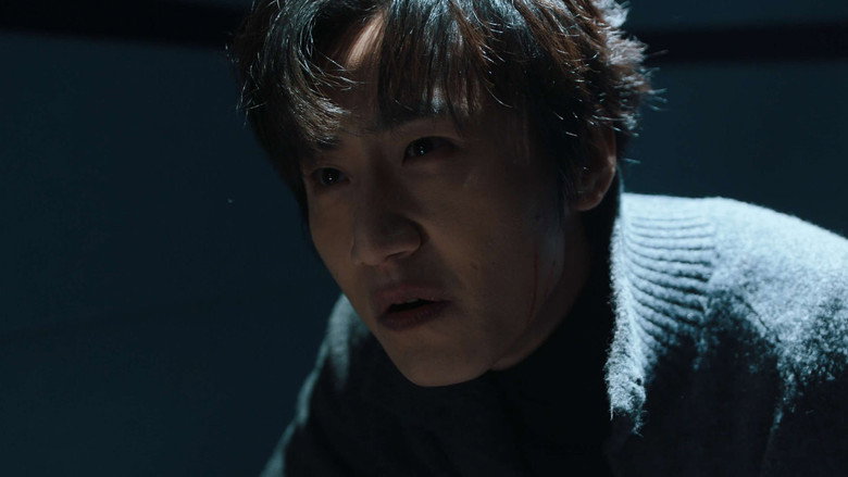 Episode 29