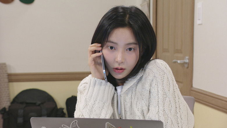 Still image for Our Golden Days season 1 episode 35: Episode 35 Still image for Our Golden Days season 1 episode 35: Episode 35