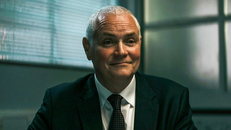 Boom Box: Beats and Betrayal: 1×2