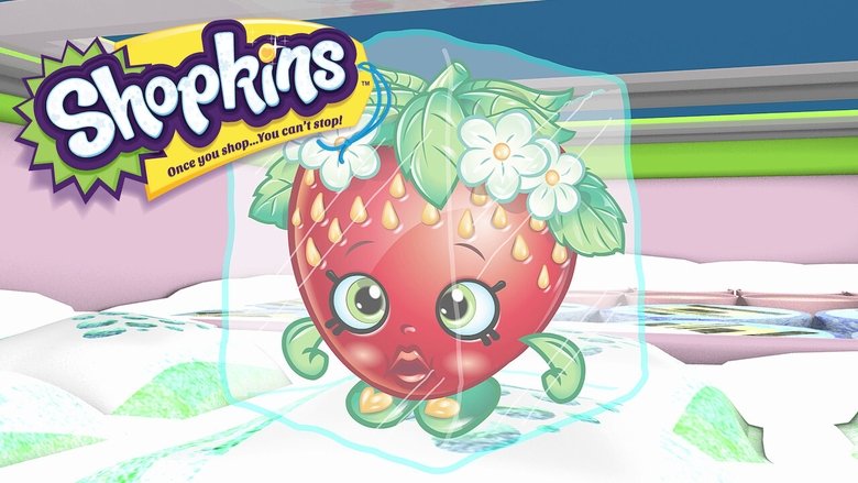 Gallery image from kpLHbTONayJbPIvSW6vWLwQIpyj.jpg