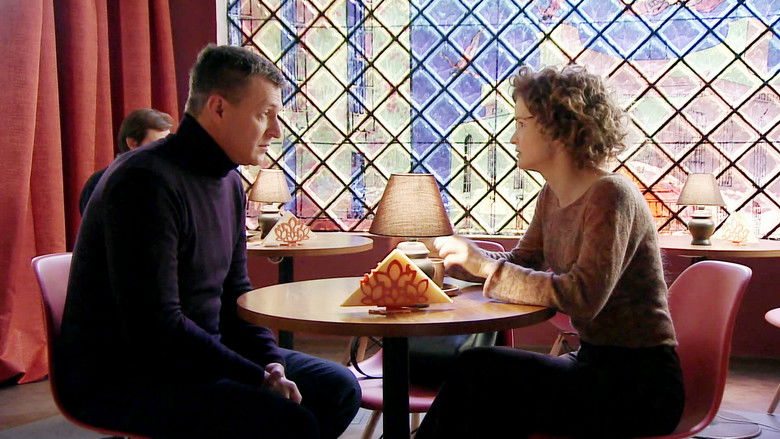 Still image for Красная зона season 1 episode 50: Episode 50 Still image for Красная зона season 1 episode 50: Episode 50