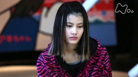 Still image for Amachan season 1 episode 90: Episode 90 Still image for Amachan season 1 episode 90: Episode 90