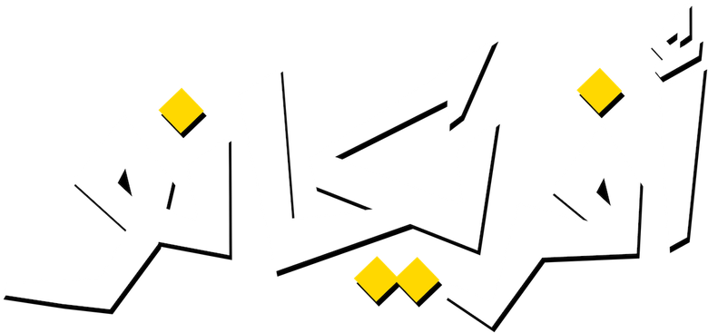 Африканец