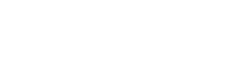 Аляска