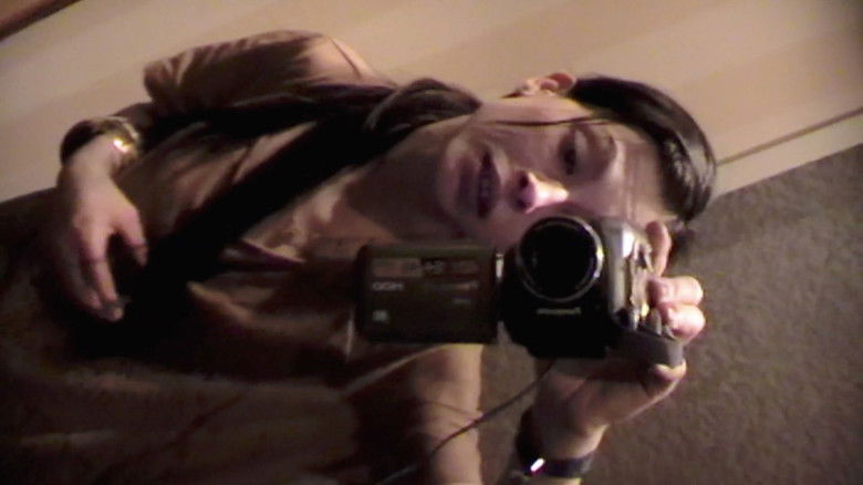 Image d'arrière-plan 5 du film KIM