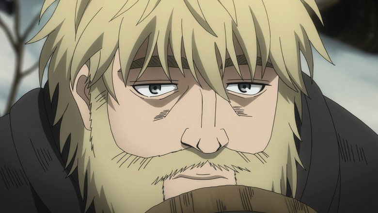 Vinland Saga: 1x14 - AnimeFlix
