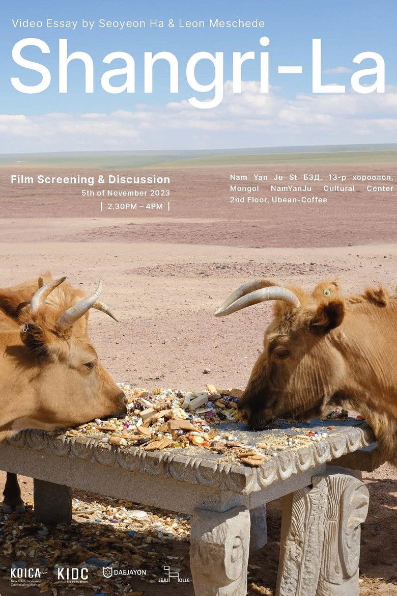 Imatge de Shangri-La