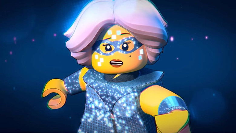 Gallery image from kpOhJ9AAEg33rFKPFKpsoD7NmQR.jpg