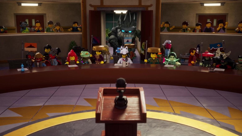Episode 18