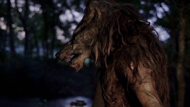 Regarder Dog Soldiers: Fresh Meat complet