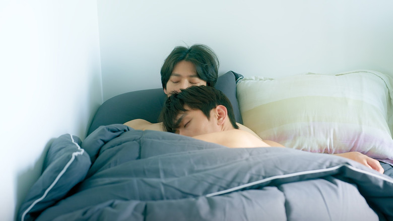 Still image for The Story of Bihyung: Enchanted Master of the Goblin season 1 episode 6: Episode 6 Still image for The Story of Bihyung: Enchanted Master of the Goblin season 1 episode 6: Episode 6