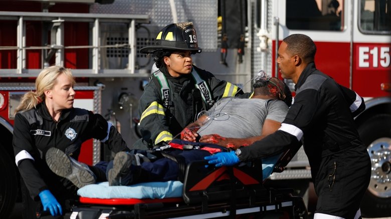 watch station 19 putlocker watch station 19 putlocker