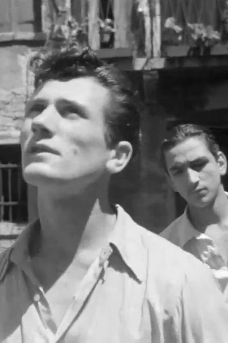 Imatge de Venezia Minore