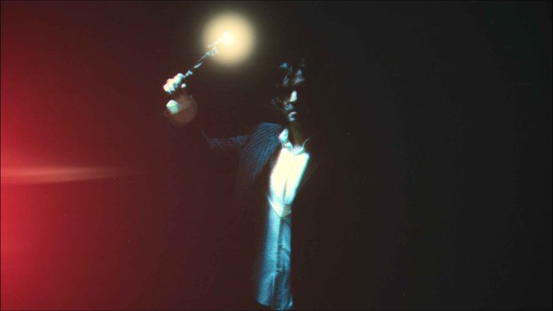 Nightless Night (2023)