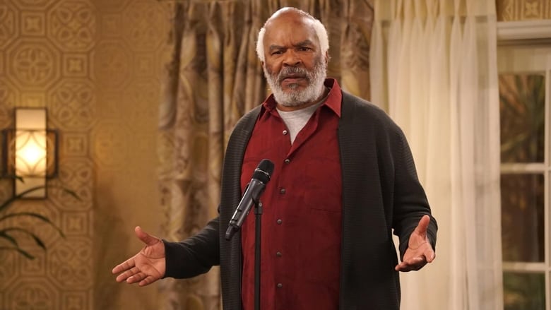 Still image for The Cool Kids season 1 episode 5: The Cool Kids Rig an Election